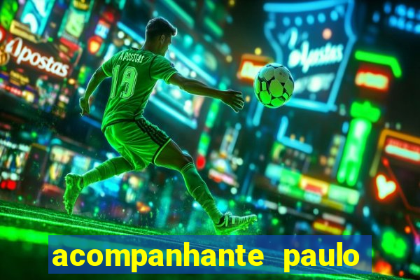 acompanhante paulo afonso ba